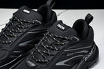 D1or B44 Blade Sneaker 'Black'