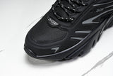 D1or B44 Blade Sneaker 'Black'