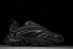 D1or B44 Blade Sneaker 'Black'