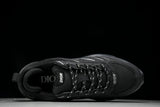 D1or B44 Blade Sneaker 'Black'