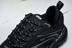 D1or B44 Blade Sneaker 'Black'