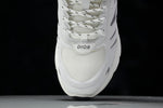 D1or B44 Blade Sneaker 'White'