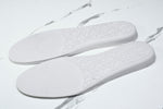 D1or B44 Blade Sneaker 'White'