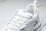 D1or B44 Blade Sneaker 'White'