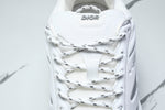 D1or B44 Blade Sneaker 'White'