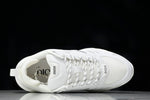 D1or B44 Blade Sneaker 'White'