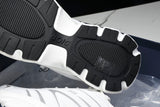 D1or B44 Blade Sneaker 'White'