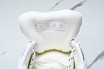 D1or B44 Blade Sneaker 'White'