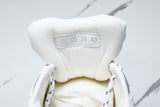 D1or B44 Blade Sneaker 'White'