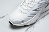 D1or B44 Blade Sneaker 'White'