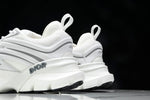 D1or B44 Blade Sneaker 'White'