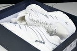 D1or B44 Blade Sneaker 'White'