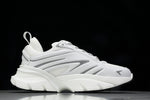 D1or B44 Blade Sneaker 'White'