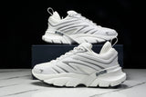 D1or B44 Blade Sneaker 'White'