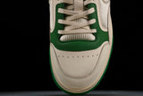 Guссi MAC80 'Green White'