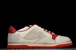 Guссi MAC80 'Red White'