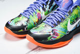 Kobe 5 Protro 'EYBL Tie-Dye'