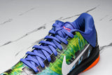 Kobe 5 Protro 'EYBL Tie-Dye'