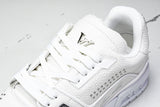 Louis Vuittоп Trainer Low 'White Studded'