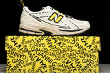 NB 1906R x GANNI 'Eglet'