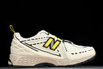 NB 1906R x GANNI 'Eglet'