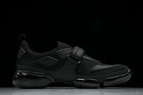 Prada Cloudburst Low 'Black'