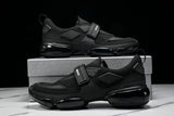 Prada Cloudburst Low 'Black'