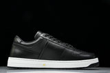 Prada Downtown Sneaker 'Black White'