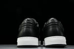 Prada Downtown Sneaker 'Black White'