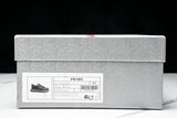 Prada Downtown Sneaker 'Wavy Sole Black'