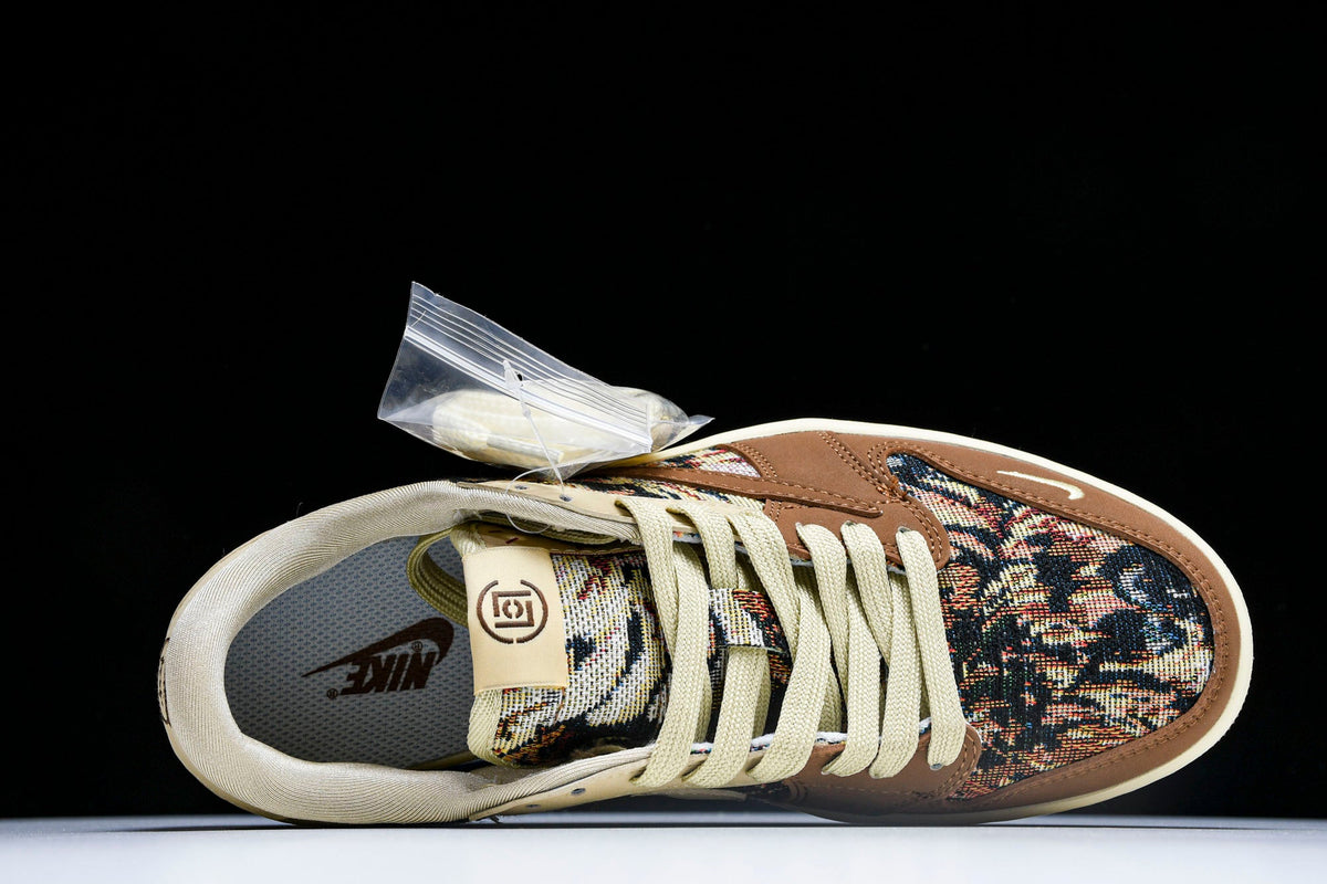 travis scott lace lock