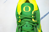 Kobe 8 Protro Oregon Ducks PE 'Green'