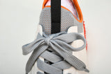 Hermès Depart Sneaker 'Gris Blanc'