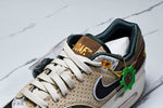 Division Street x AM1 '87 Premium University of Oregon PE