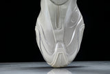 Вalenciaga Basketball Sneaker 'White'