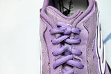 Вalenciaga Monday Ultra Sneaker 'Lilac'