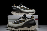 Moncler Trailgrip GTX 'Beige Brown'