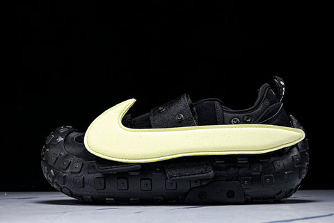 Cactus Plant Flea Market A1R FLEA 2 'Black Alabaster'