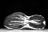 Вalenciaga Monday Shoe 'White'