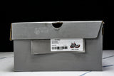 Вalenciaga Platform Sneaker 'Black Grey Red'