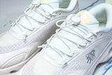 LOEWE × ON Cloudsolo 'White'