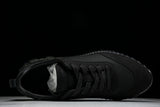 Нermès Bouncing Sneaker 'Triple Black'