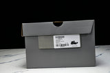 Вalenciaga Basketball Sneaker 'Black'