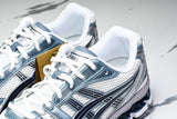 ASICS Gel-Kayano 14 'White Fjord Grey'