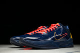 Kobe 5 Protro 'Caitlin Clark Indiana Fever'