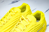 NOCTA Drake Hot Step 2 'Opti Yellow'