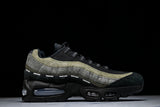 Undefeated x AM95 Geo Exclusive Pack 'LA Brea'