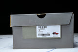 Вalenciaga Hike Sneaker 'Red Black'