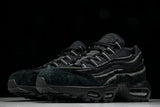 Comme des Garcons x AM95 'Black'