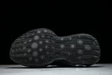 Вalenciaga Basketball Sneaker 'Black'